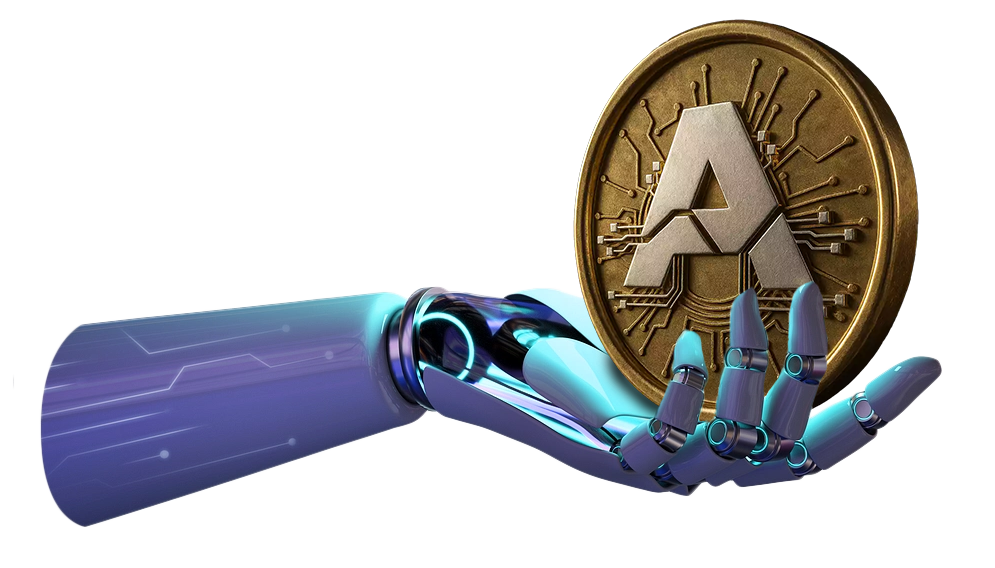 AUDO Defi