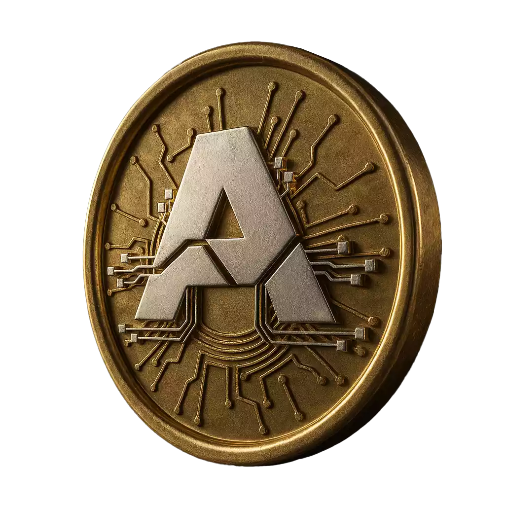 AUDO Defi